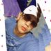 Cecilio Ortiz - Facebook