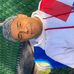 Cecilio Ortiz - Facebook