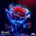 Cecilio Ortiz - Facebook