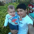 Cecilio Ortiz - @cecilio.ortiz.90 - Instagram
