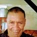 Cecilio Ortiz - Facebook