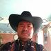 Cecilio Ortiz - Facebook