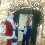 Cecilio Ortiz - @cecilio.ortiz.54540218 - Instagram