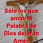 Cecilio Ortiz - @cecilio.ortiz.589583 - Instagram