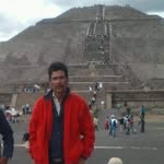 Cecilio Ortiz - @cecilio.ortiz.353 - Instagram