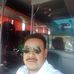 Cecilio Ortiz - Facebook