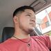 Cecilio Ortiz - Facebook