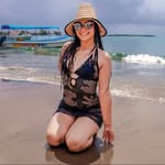 Cecilio ortiz - @cecilio5880 - Instagram