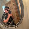 Cecilio Ortiz - @cecilioortiz7 - TikTok