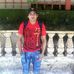 Cecilio Ortiz - Facebook