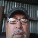 cecilio ortiz - @cecilio64 - Instagram