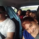 Cecilio Ortiz - @cecilioortiz423 - Instagram