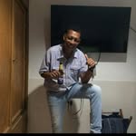 Cecilio Ortiz - @cecilio.ortiz.03 - Instagram