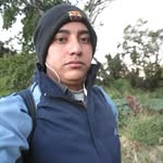 cecilio ortiz - @cecilioortiz19 - Instagram