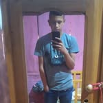 Cecilio Ortiz - @cecilio.ortiz.3597789 - Instagram