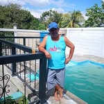 Cecilio Ortiz - @cecilio.ortiz.3538 - Instagram