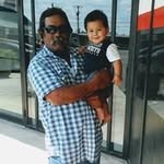 Cecilio Ortiz - @cecilio.ortiz.121 - Instagram