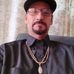 Cecilio Ortiz - Facebook
