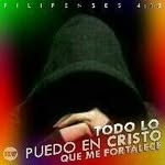 Cecilio Ortiz - @cecilio.ortiz.370 - Instagram