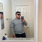 Cecilio Ortiz - @cecilio8644 - Instagram