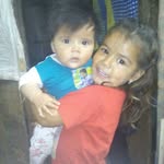 Cecilio Ortiz - @o_cecilio - Instagram
