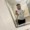 Cecilio Ortiz - @cecilio.ortiz893 - TikTok