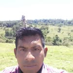 Cecilio Ortiz - @cecilio4316 - Instagram
