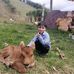 Cecilio Ortiz - Facebook