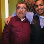 Cecilio Ortiz - @cecilio.ortiz - Instagram