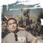 Cecilio Ortiz - @cecilio.ortiz.980 - Instagram
