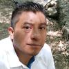 Cecilio Ortiz - @cecilio.ortiz3 - TikTok