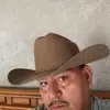Cecilio Ortiz - @cecilio.ortiz8 - TikTok
