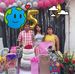Cecilio Ortiz Mejia - Facebook