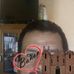 Cecilio Ortiz Valadez - Facebook
