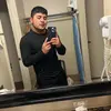 cecilioortiz658 - @cecilioortiz658 - TikTok