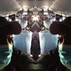 cecilioortiz705 - @cecilioortiz705 - TikTok