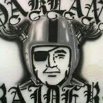 lil_panda - @cecilio_ortiz - Instagram