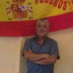 Carlos Cecilio Solis Berrios - @carlosceciliosolisberrios - Instagram