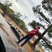 Cecilio Eduardo Ramirez Solis - Facebook