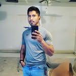 Cecilio Eduardo Ramirez Solis - @cecilio.r.solis - Instagram