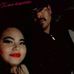 Cecilio Mora Solis - Facebook