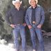 Cecilio Solis - Facebook