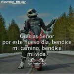 Cecilio Solis - @cecilio.solis.509 - Instagram