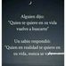 Cecilio Solis - Facebook