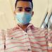 Cecilio Solis - Facebook