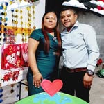 Cecilio Solis - @soliscecilio - Instagram