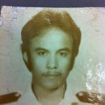 Cecilio Solis - @ceciliocs - Instagram