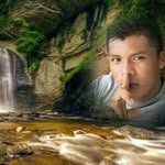 Cecilio Solis - @solis.cecilio - Instagram