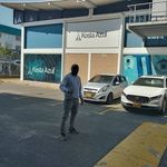 Cecilio Solis - @ceciliosolis - Instagram