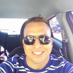 Cecilio Solis - @cecelio.solis - Instagram